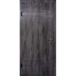 PORTALA Естепона 2 квартира Елегант